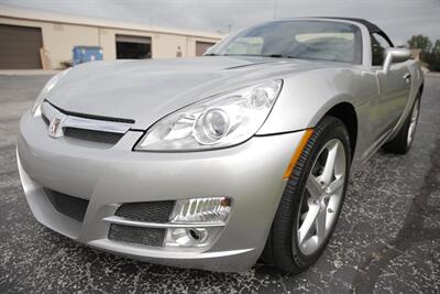 2008 Saturn SKY   - Photo 9 - Sylvania, OH 43560