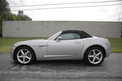 2008 Saturn SKY   - Photo 13 - Sylvania, OH 43560