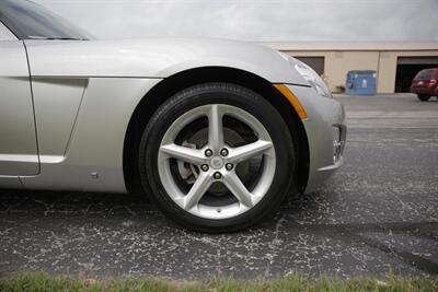 2008 Saturn SKY   - Photo 18 - Sylvania, OH 43560