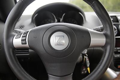 2008 Saturn SKY   - Photo 22 - Sylvania, OH 43560