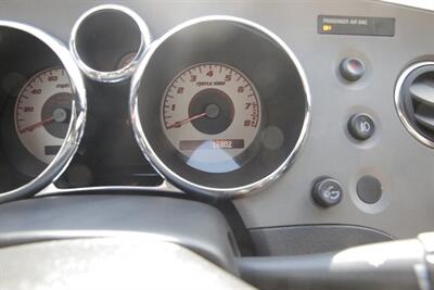 2007 Pontiac Solstice   - Photo 18 - Sylvania, OH 43560