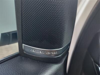 2017 Mercedes-Benz GLE 350   - Photo 10 - Mesa, AZ 85210