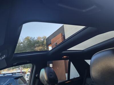 2017 Mercedes-Benz GLE 350   - Photo 11 - Mesa, AZ 85210