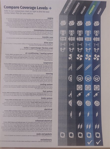 2017 Mercedes-Benz GLE 350  