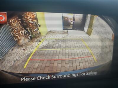 2018 Mazda CX-5 Touring   - Photo 13 - Mesa, AZ 85210