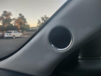 2018 Mazda CX-5 Touring   - Photo 16 - Mesa, AZ 85210