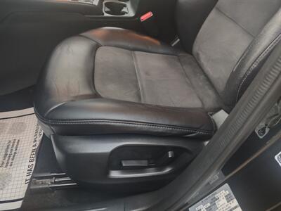2018 Mazda CX-5 Touring   - Photo 10 - Mesa, AZ 85210