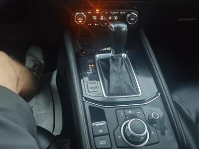 2018 Mazda CX-5 Touring   - Photo 14 - Mesa, AZ 85210