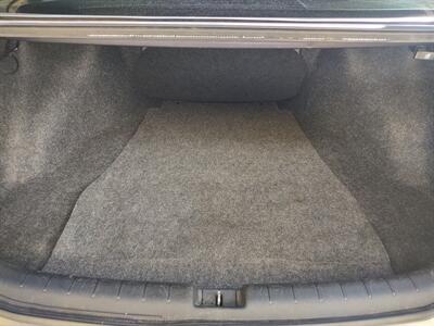2013 Honda Accord EX   - Photo 19 - Mesa, AZ 85210