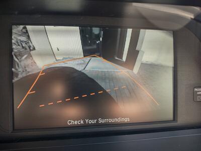 2013 Honda Accord EX   - Photo 8 - Mesa, AZ 85210