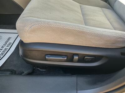 2013 Honda Accord EX   - Photo 13 - Mesa, AZ 85210