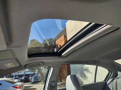 2013 Honda Accord EX   - Photo 9 - Mesa, AZ 85210