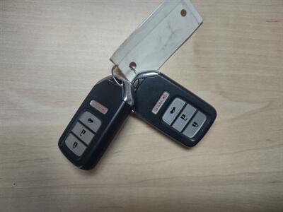 2013 Honda Accord EX   - Photo 22 - Mesa, AZ 85210