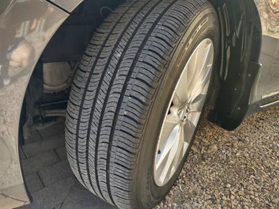 2013 Honda Accord EX   - Photo 20 - Mesa, AZ 85210