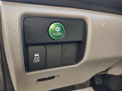 2013 Honda Accord EX   - Photo 14 - Mesa, AZ 85210