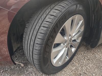 2014 Honda Accord EX-L   - Photo 20 - Mesa, AZ 85210