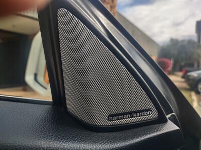 2014 Mercedes-Benz E 350 - Photo 8 - Mesa, AZ 85210