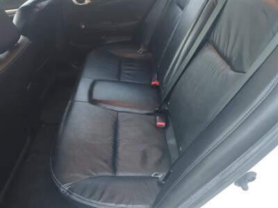 2015 Honda Civic EX-L w/Navi - Photo 14 - Mesa, AZ 85210