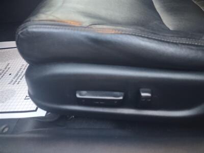 2015 Honda Civic EX-L w/Navi - Photo 7 - Mesa, AZ 85210