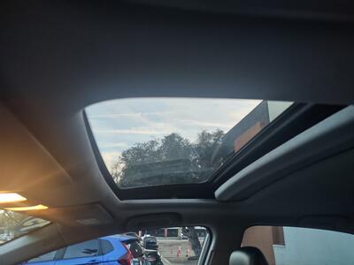 2015 Honda Civic EX-L w/Navi - Photo 13 - Mesa, AZ 85210