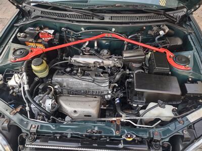 1998 Toyota RAV4 - Photo 17 - Mesa, AZ 85210