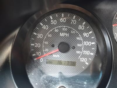 1998 Toyota RAV4 - Photo 5 - Mesa, AZ 85210