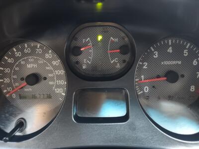 1998 Toyota RAV4 - Photo 6 - Mesa, AZ 85210