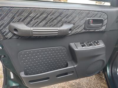 1998 Toyota RAV4 - Photo 7 - Mesa, AZ 85210