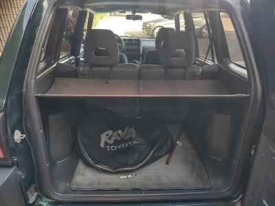 1998 Toyota RAV4 - Photo 15 - Mesa, AZ 85210