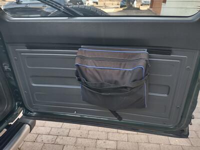 1998 Toyota RAV4 - Photo 16 - Mesa, AZ 85210