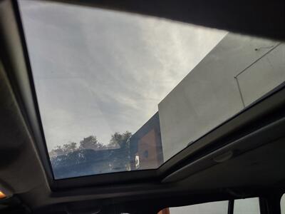 1998 Toyota RAV4 - Photo 9 - Mesa, AZ 85210