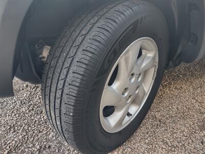 1998 Toyota RAV4 - Photo 18 - Mesa, AZ 85210