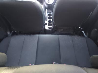 2013 Mazda MAZDA2 Sport   - Photo 12 - Mesa, AZ 85210