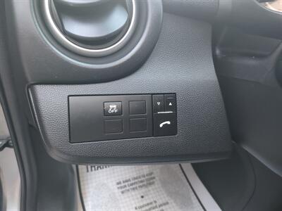 2013 Mazda MAZDA2 Sport   - Photo 9 - Mesa, AZ 85210