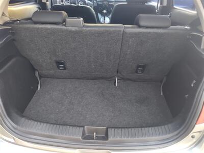2013 Mazda MAZDA2 Sport   - Photo 16 - Mesa, AZ 85210