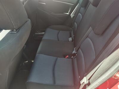 2017 Toyota Yaris iA   - Photo 11 - Mesa, AZ 85210