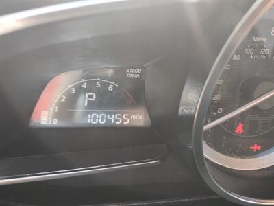 2017 Toyota Yaris iA   - Photo 6 - Mesa, AZ 85210