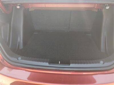 2017 Toyota Yaris iA   - Photo 15 - Mesa, AZ 85210