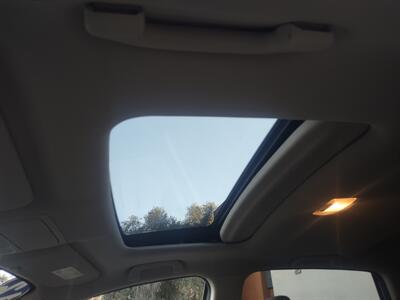 2012 Honda CR-V EX-L w/Navi   - Photo 15 - Mesa, AZ 85210