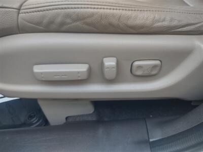 2012 Honda CR-V EX-L w/Navi   - Photo 13 - Mesa, AZ 85210