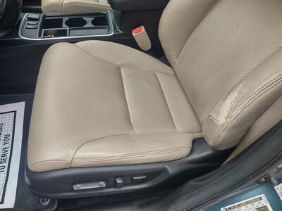 2015 Honda CR-V EX-L   - Photo 15 - Mesa, AZ 85210