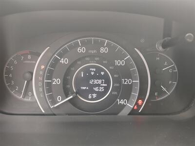 2015 Honda CR-V EX-L   - Photo 6 - Mesa, AZ 85210