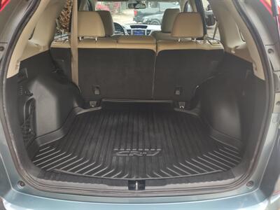 2015 Honda CR-V EX-L   - Photo 20 - Mesa, AZ 85210