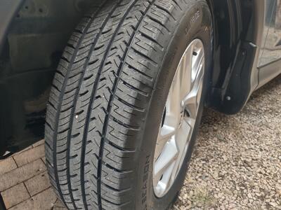 2015 Honda CR-V EX-L   - Photo 22 - Mesa, AZ 85210