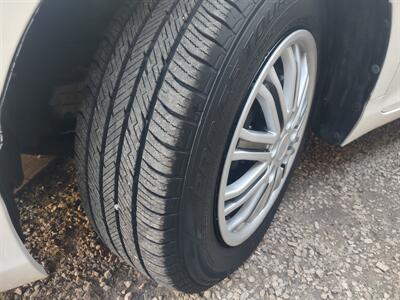 2017 Toyota Camry LE - Photo 19 - Mesa, AZ 85210