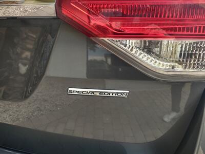 2016 Honda Odyssey SE - Photo 6 - Mesa, AZ 85210