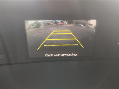 2014 Honda Civic LX - Photo 7 - Mesa, AZ 85210