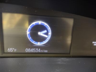 2014 Honda Civic LX - Photo 6 - Mesa, AZ 85210