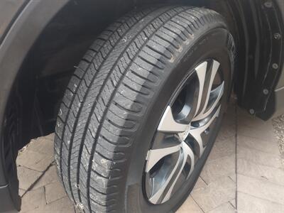 2018 Toyota RAV4 LE   - Photo 17 - Mesa, AZ 85210