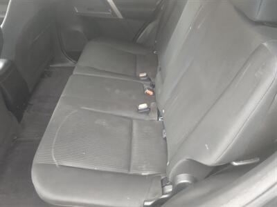 2018 Toyota RAV4 LE   - Photo 11 - Mesa, AZ 85210